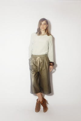 Kim Noorda Poster 2161306