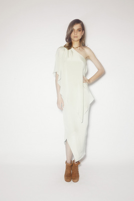 Kim Noorda Poster 2161307