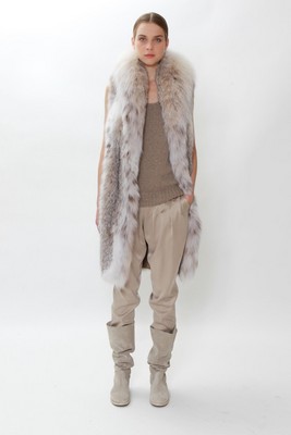 Kim Noorda Poster 2161310