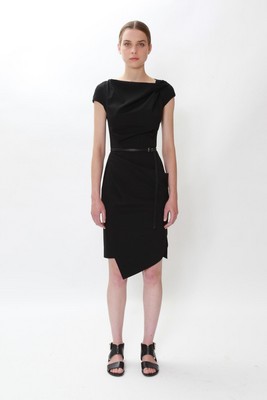 Kim Noorda Poster 2161313