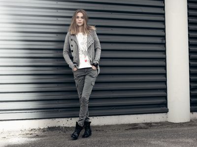 Kim Noorda Poster 2161323