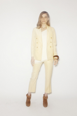 Kim Noorda Poster 2161339