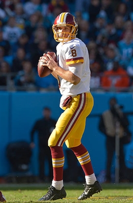Kirk Cousins Poster 3472837
