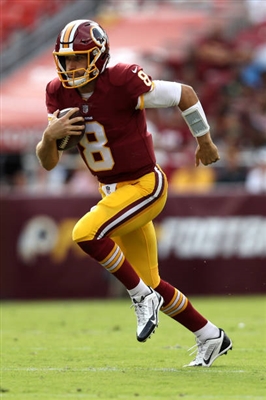 Kirk Cousins Poster 3472851