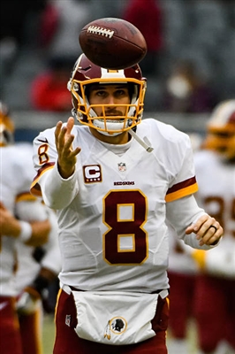 Kirk Cousins Poster 3472854