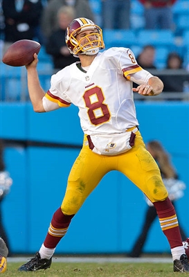 Kirk Cousins Poster 3472877