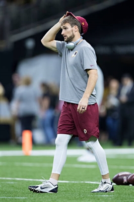 Kirk Cousins Poster 3472894