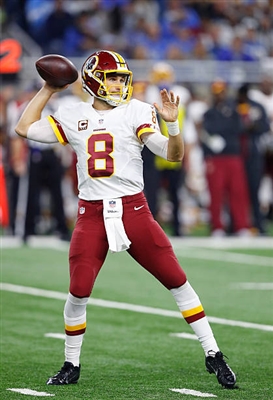 Kirk Cousins Poster 3472932