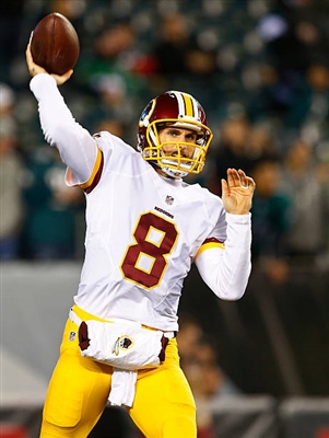 Kirk Cousins Poster 3472950