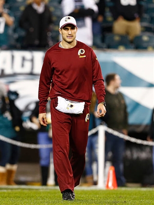 Kirk Cousins Poster 3473002