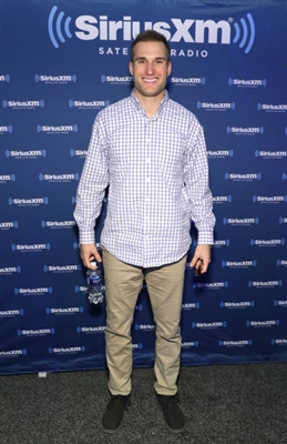 Kirk Cousins Poster 3473009