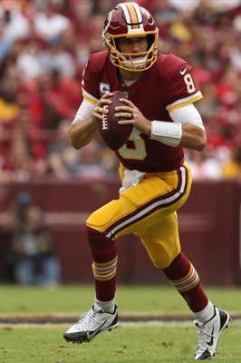 Kirk Cousins Poster 3473014
