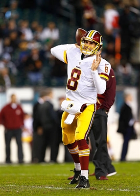 Kirk Cousins Poster 3473027