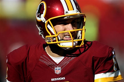 Kirk Cousins Poster 3473039