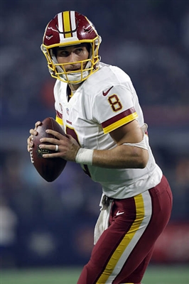 Kirk Cousins Poster 3473041