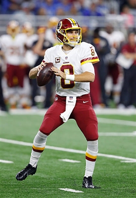Kirk Cousins Poster 3473042