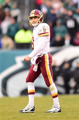 Kirk Cousins Poster 3473051
