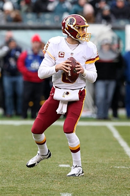 Kirk Cousins Poster 3473071
