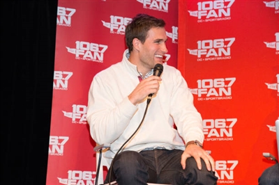 Kirk Cousins Poster 3473075