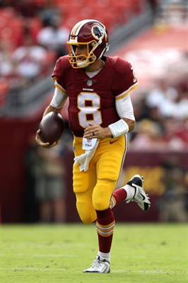 Kirk Cousins Poster 3473080