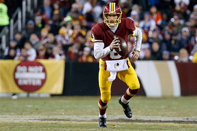 Kirk Cousins Poster 3473083