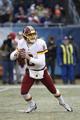 Kirk Cousins Poster 3473156