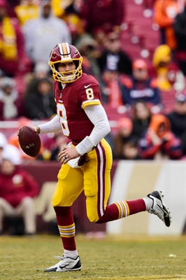 Kirk Cousins Poster 3473167