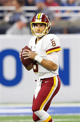 Kirk Cousins Poster 3473238