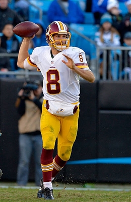 Kirk Cousins Poster 3473241
