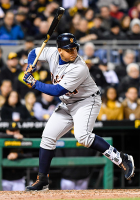 Kirk Cousins Poster 3963193