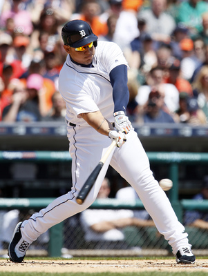 Kirk Cousins Poster 3963194