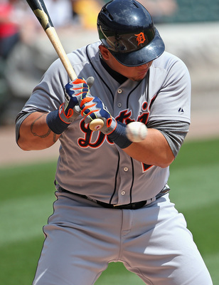 Kirk Cousins Poster 3963200