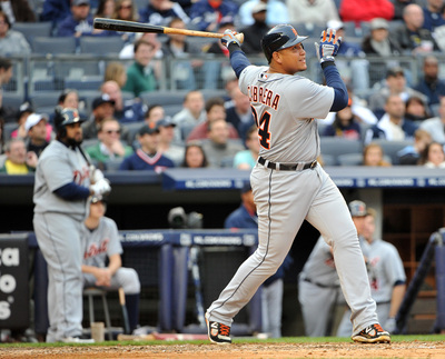 Kirk Cousins Poster 3963203