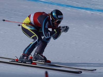 Kjetil Jansrud Poster 2370475