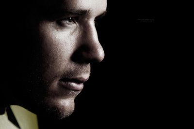 Kjetil Jansrud Poster 2370476