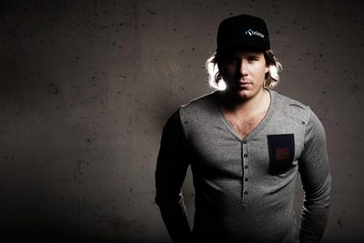 Kjetil Jansrud Poster 2370479