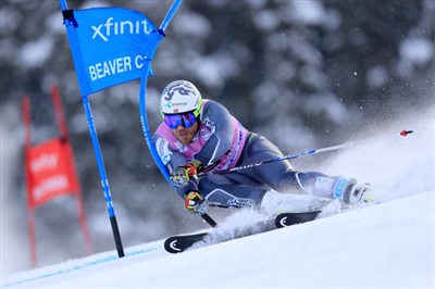 Kjetil Jansrud Poster 3645063