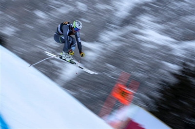 Kjetil Jansrud Poster 3645077