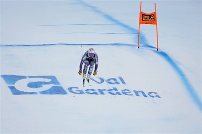 Kjetil Jansrud Poster 3645078