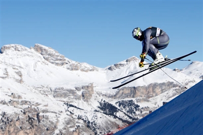 Kjetil Jansrud Poster 3645084