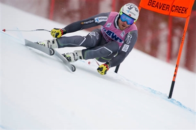 Kjetil Jansrud Poster 3645092