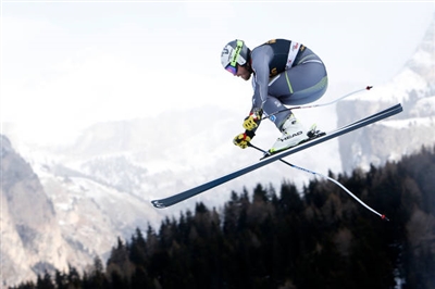 Kjetil Jansrud Poster 3645099
