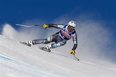 Kjetil Jansrud Poster 3645105