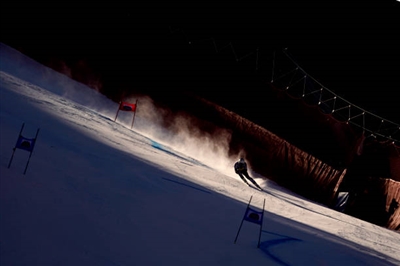 Kjetil Jansrud Poster 3645107