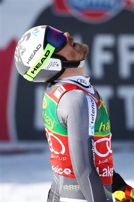 Kjetil Jansrud Poster 3645109