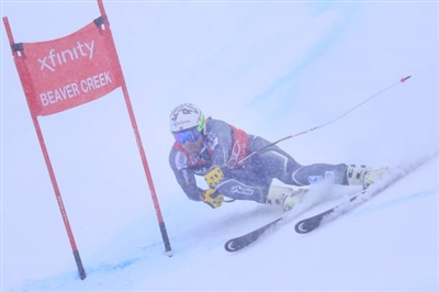 Kjetil Jansrud Poster 3645111