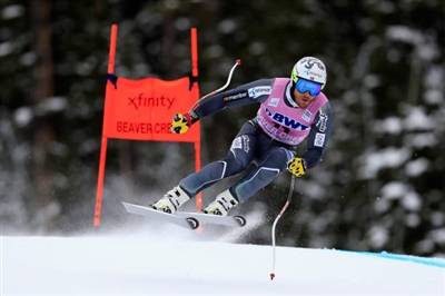 Kjetil Jansrud Poster 3645114