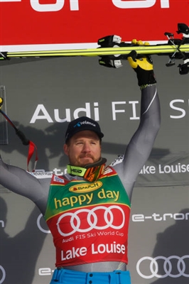 Kjetil Jansrud Poster 3645115