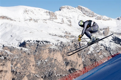 Kjetil Jansrud Poster 3645120