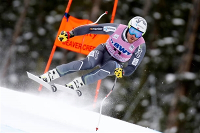 Kjetil Jansrud Poster 3645124